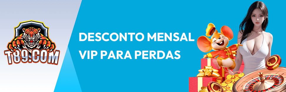 programa para analisar jogos de apostas